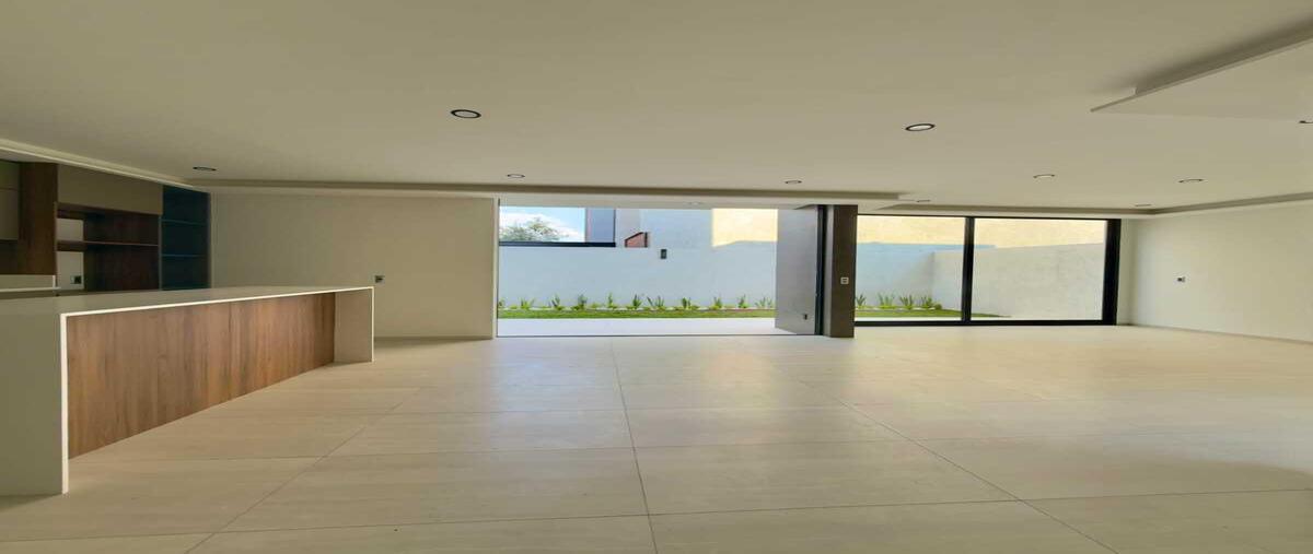 Foto de casa en , altozano el nuevo querétaro, querétaro, querétaro, 30709503 foto 01 Foto de casa en venta en , altozano el nuevo querétaro, querétaro, querétaro, 30709503 No. 01