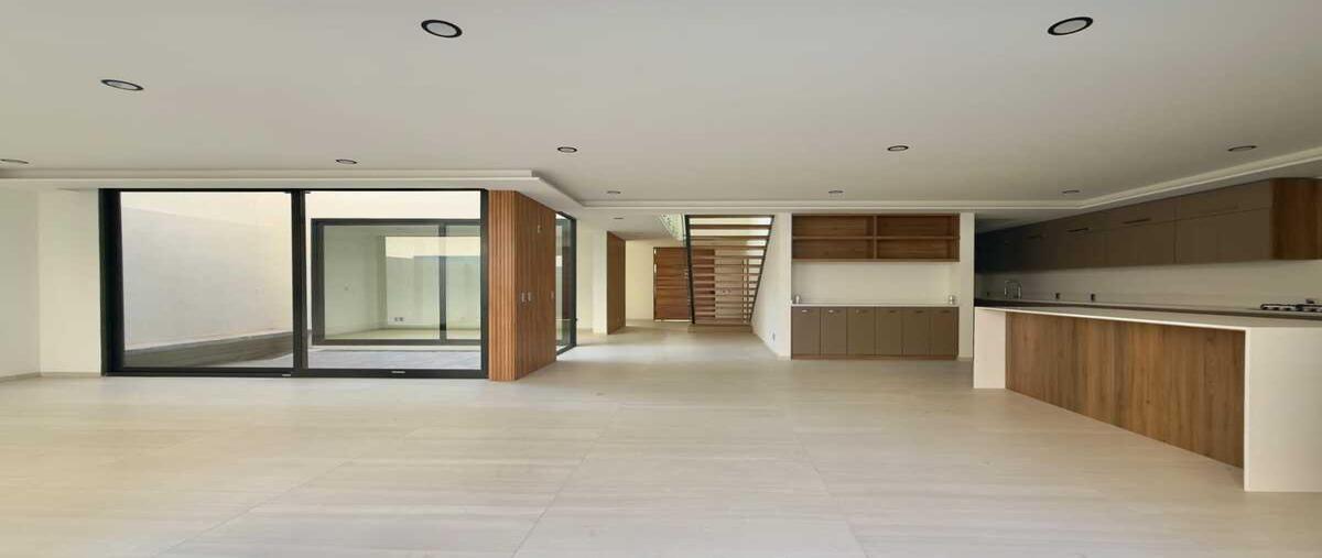Foto de casa en , altozano el nuevo querétaro, querétaro, querétaro, 30709503 foto 02 Foto de casa en venta en , altozano el nuevo querétaro, querétaro, querétaro, 30709503 No. 02