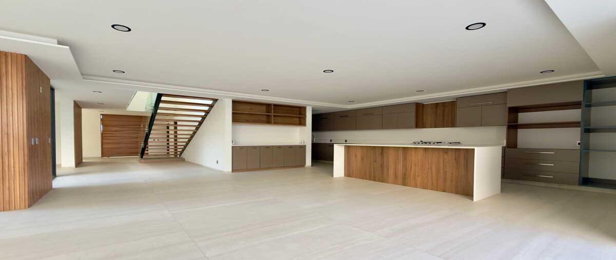 Foto de casa en , altozano el nuevo querétaro, querétaro, querétaro, 30709503 foto 03 Foto de casa en venta en , altozano el nuevo querétaro, querétaro, querétaro, 30709503 No. 03