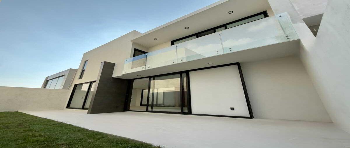 Foto de casa en , altozano el nuevo querétaro, querétaro, querétaro, 30709503 foto 04 Foto de casa en venta en , altozano el nuevo querétaro, querétaro, querétaro, 30709503 No. 04