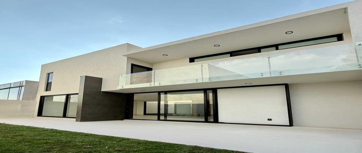 Foto de casa en , altozano el nuevo querétaro, querétaro, querétaro, 30709503 foto 05 Foto de casa en venta en , altozano el nuevo querétaro, querétaro, querétaro, 30709503 No. 05