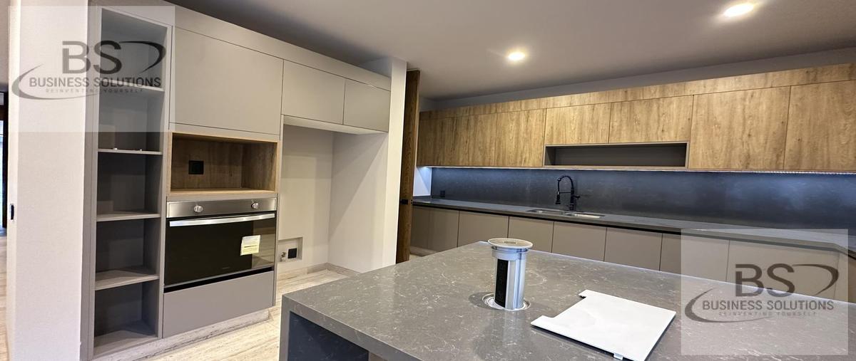 Foto de casa en renta en  , altozano el nuevo querétaro, querétaro, querétaro, 0 No. 03