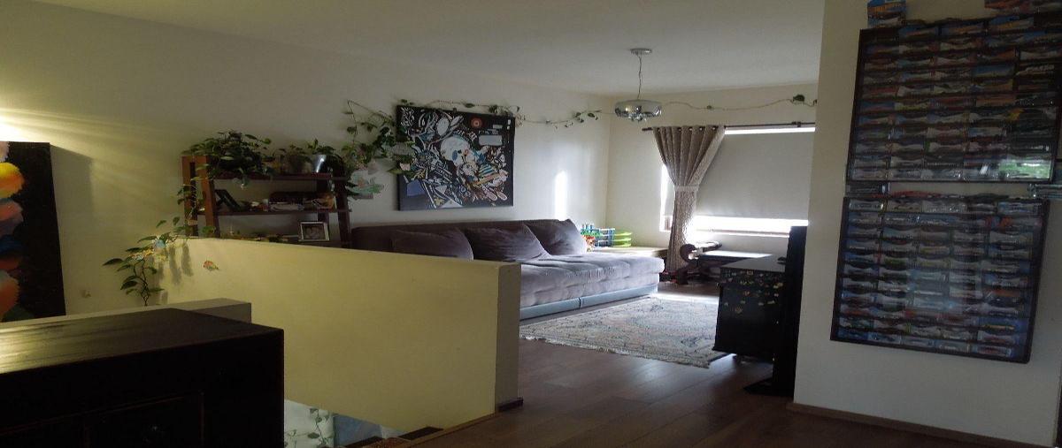 Foto de casa en venta en  , altozano el nuevo querétaro, querétaro, querétaro, 30712977 No. 03