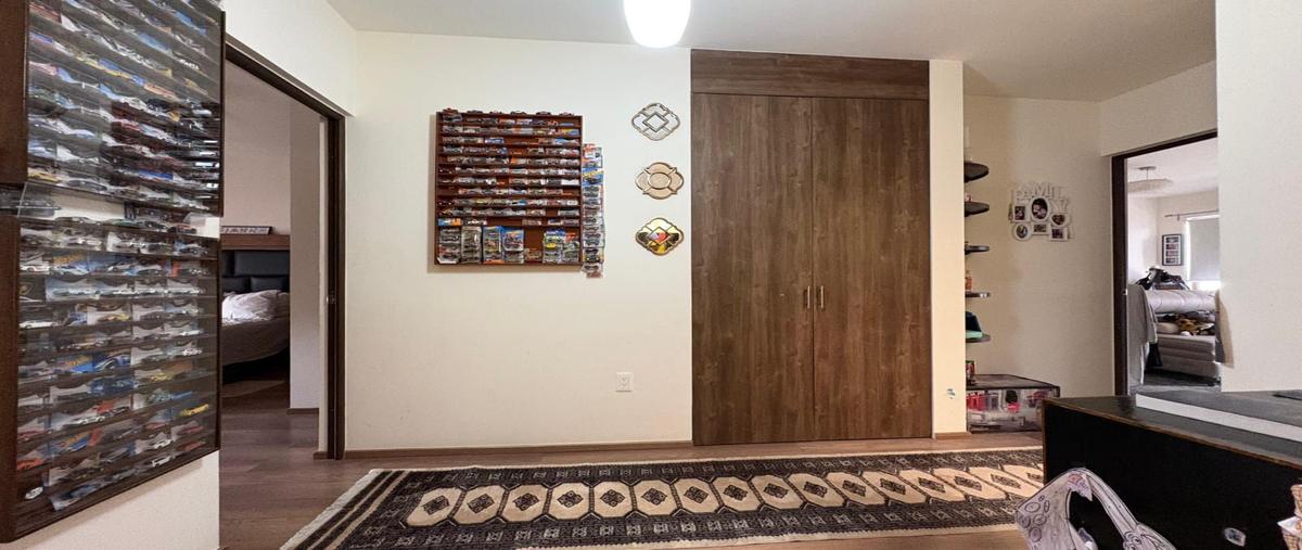 Foto de casa en venta en  , altozano el nuevo querétaro, querétaro, querétaro, 30712977 No. 04