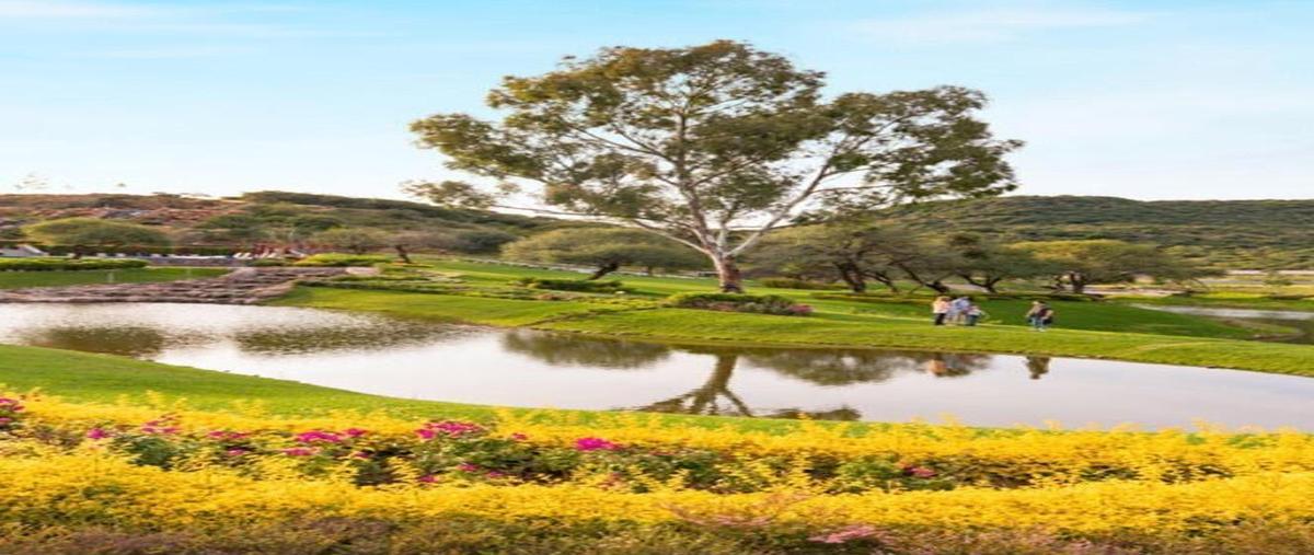 Foto de terreno habitacional en , altozano el nuevo querétaro, querétaro, querétaro, 0 foto 04 Foto de terreno habitacional en venta en , altozano el nuevo querétaro, querétaro, querétaro, 0 No. 04