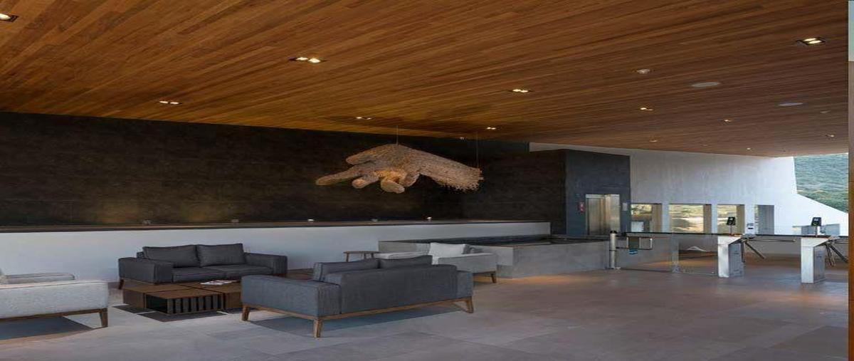 Foto de terreno habitacional en venta en  , altozano el nuevo querétaro, querétaro, querétaro, 0 No. 05