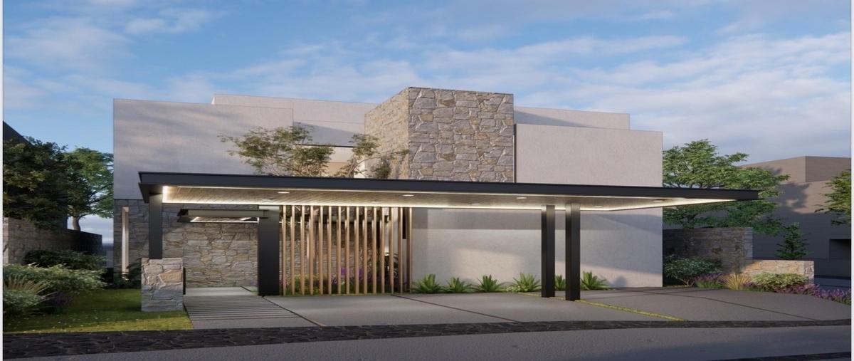 Foto de casa en , altozano el nuevo querétaro, querétaro, querétaro, 0 foto 01 Foto de casa en venta en , altozano el nuevo querétaro, querétaro, querétaro, 0 No. 01