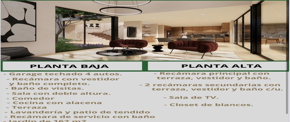 Foto de casa en , altozano el nuevo querétaro, querétaro, querétaro, 0 foto 02 Foto de casa en venta en , altozano el nuevo querétaro, querétaro, querétaro, 0 No. 02