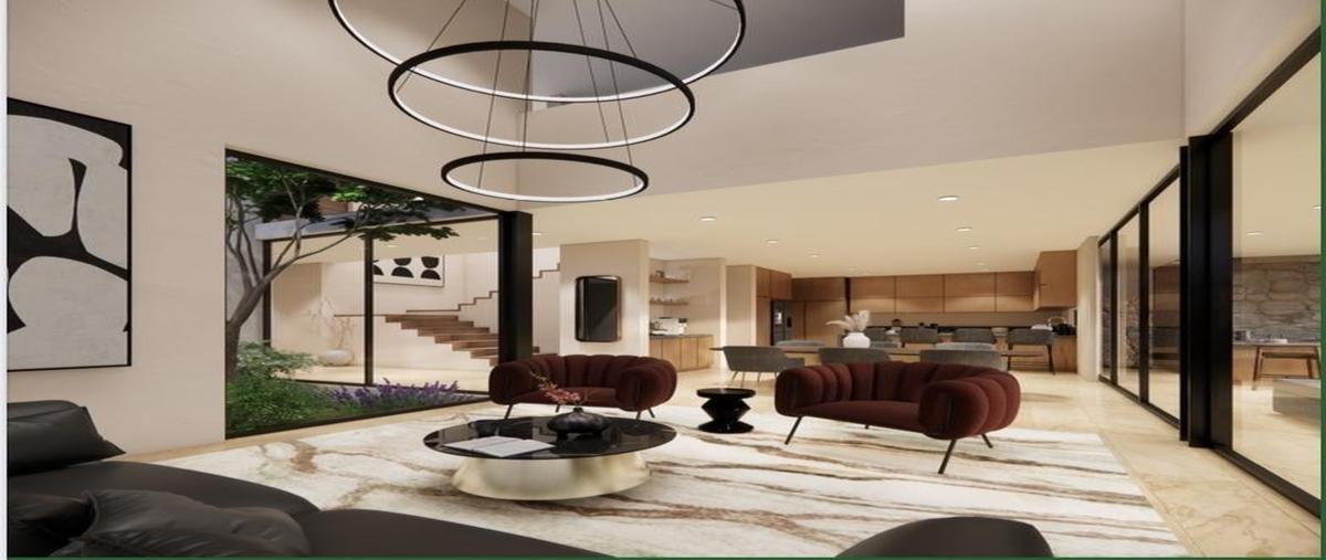 Foto de casa en , altozano el nuevo querétaro, querétaro, querétaro, 0 foto 03 Foto de casa en venta en , altozano el nuevo querétaro, querétaro, querétaro, 0 No. 03