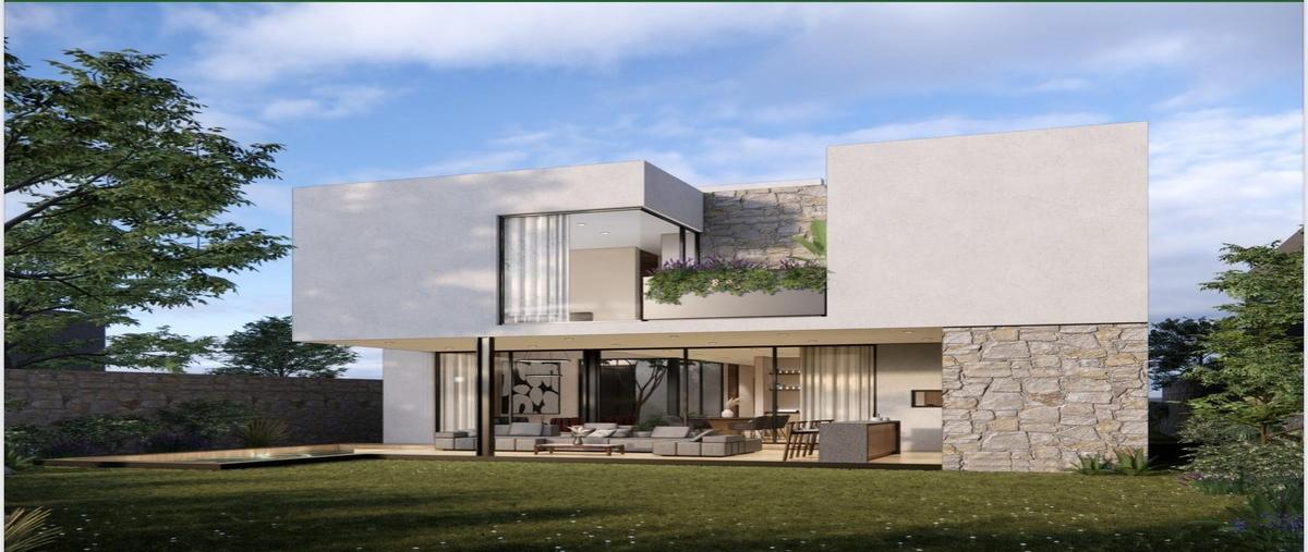 Foto de casa en , altozano el nuevo querétaro, querétaro, querétaro, 0 foto 04 Foto de casa en venta en , altozano el nuevo querétaro, querétaro, querétaro, 0 No. 04