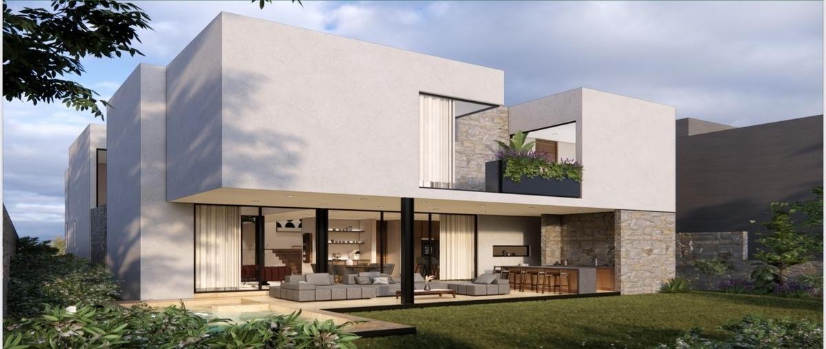 Foto de casa en , altozano el nuevo querétaro, querétaro, querétaro, 30713367 foto 05 Foto de casa en venta en , altozano el nuevo querétaro, querétaro, querétaro, 30713367 No. 05
