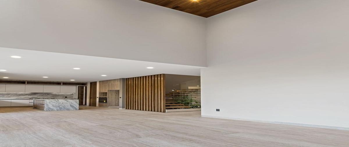 Foto de casa en venta en  , altozano el nuevo querétaro, querétaro, querétaro, 0 No. 03