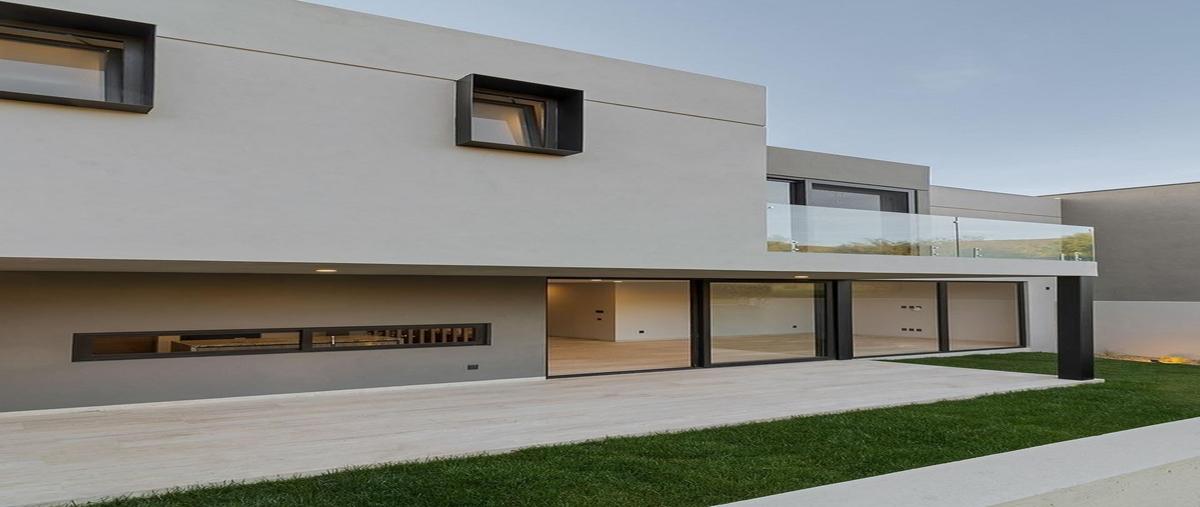 Foto de casa en venta en  , altozano el nuevo querétaro, querétaro, querétaro, 0 No. 05