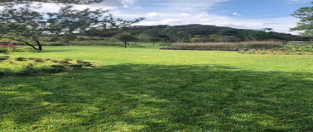 Foto de terreno habitacional en venta en  , altozano el nuevo querétaro, querétaro, querétaro, 0 No. 04