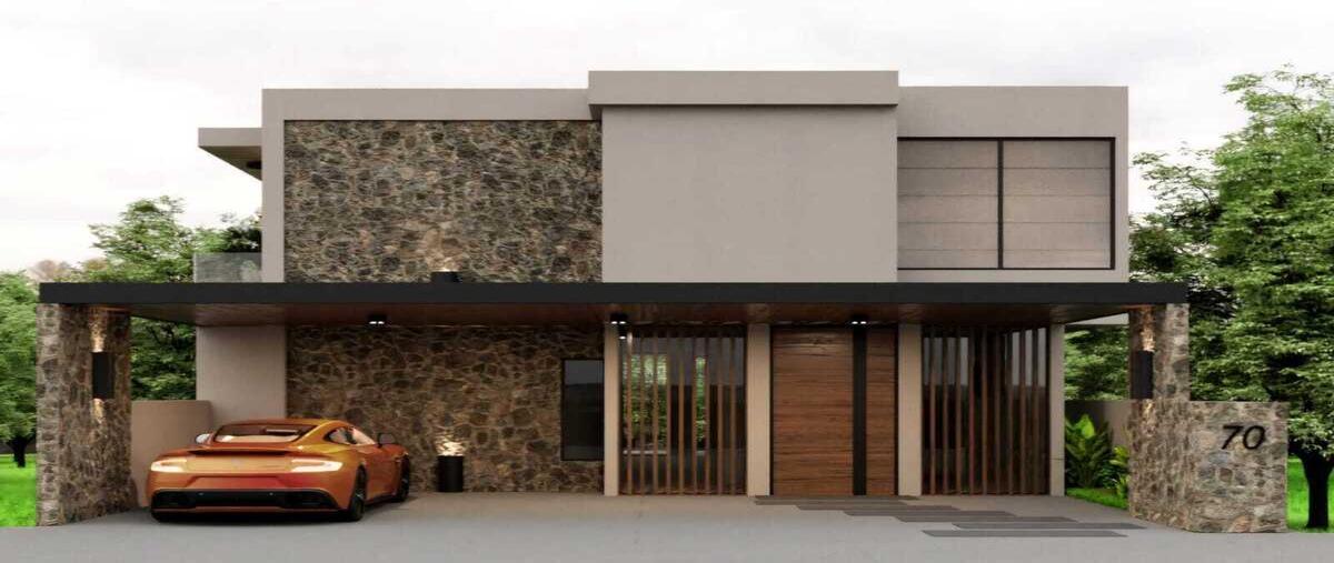 Foto de casa en , altozano el nuevo querétaro, querétaro, querétaro, 0 foto 02 Foto de casa en venta en , altozano el nuevo querétaro, querétaro, querétaro, 0 No. 02