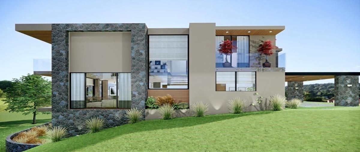 Foto de casa en , altozano el nuevo querétaro, querétaro, querétaro, 0 foto 03 Foto de casa en venta en , altozano el nuevo querétaro, querétaro, querétaro, 0 No. 03