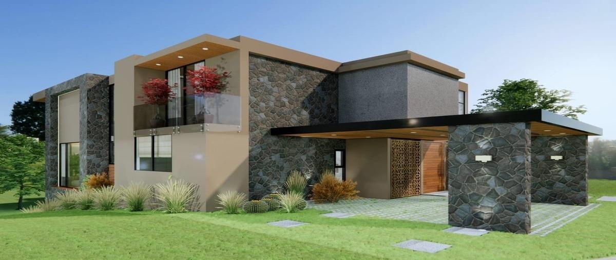 Foto de casa en , altozano el nuevo querétaro, querétaro, querétaro, 0 foto 04 Foto de casa en venta en , altozano el nuevo querétaro, querétaro, querétaro, 0 No. 04