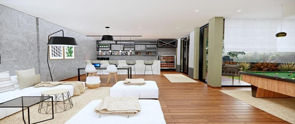 Foto de casa en , altozano el nuevo querétaro, querétaro, querétaro, 30713383 foto 05 Foto de casa en venta en , altozano el nuevo querétaro, querétaro, querétaro, 30713383 No. 05