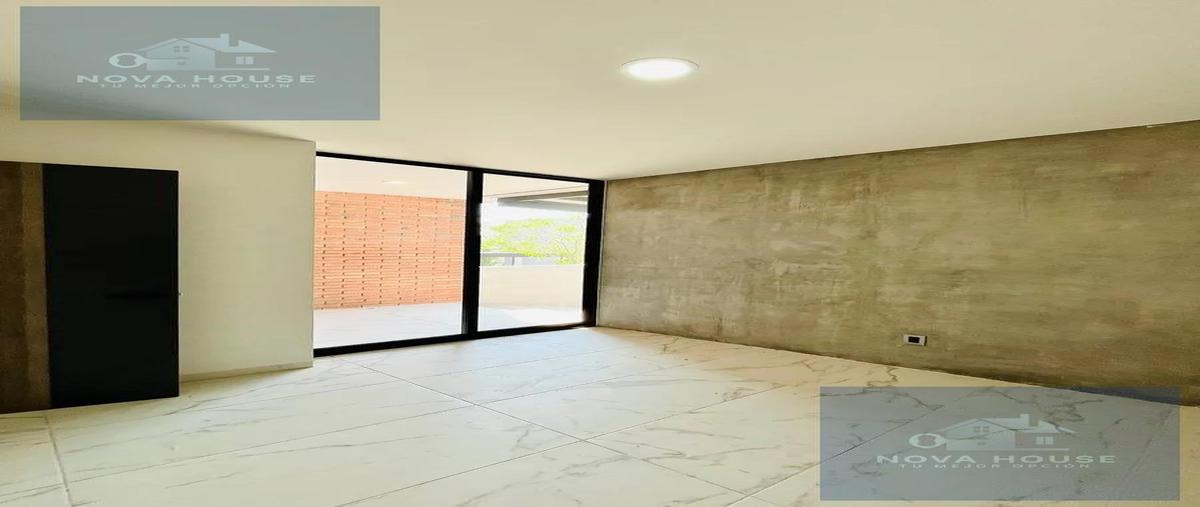 Foto de casa en venta en  , altozano el nuevo querétaro, querétaro, querétaro, 30715091 No. 23
