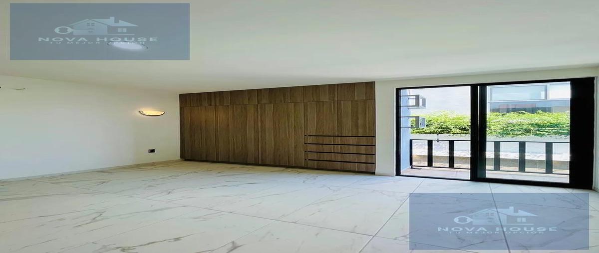Foto de casa en venta en  , altozano el nuevo querétaro, querétaro, querétaro, 30715091 No. 24