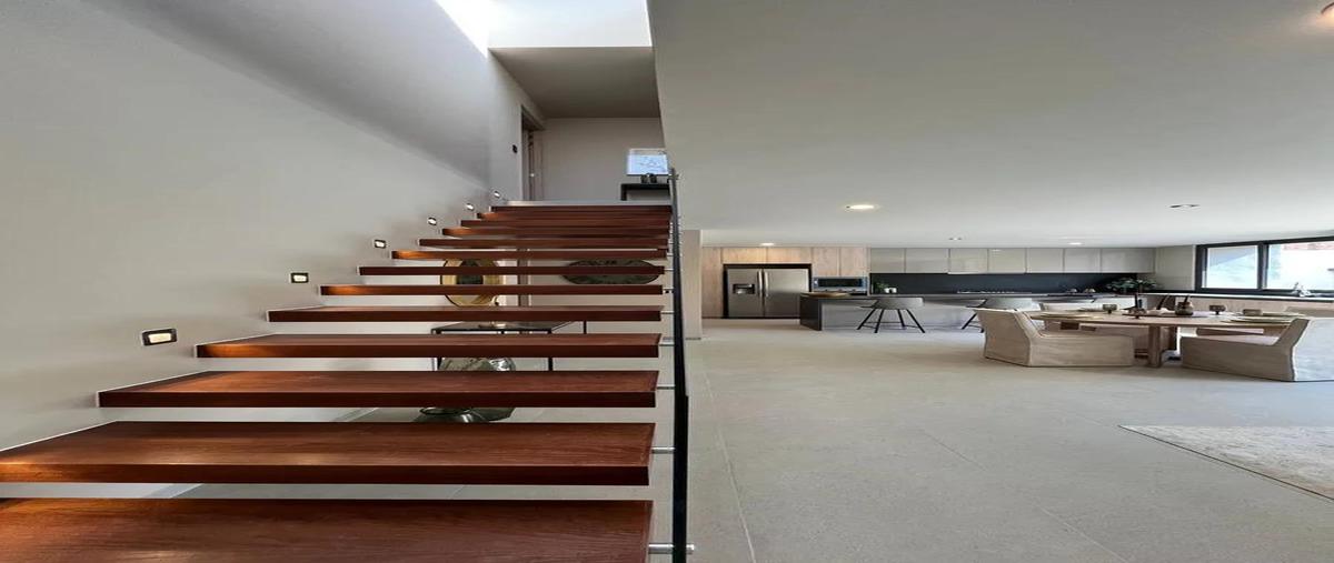 Foto de casa en venta en  , altozano el nuevo querétaro, querétaro, querétaro, 0 No. 03