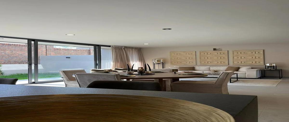 Foto de casa en venta en  , altozano el nuevo querétaro, querétaro, querétaro, 0 No. 04