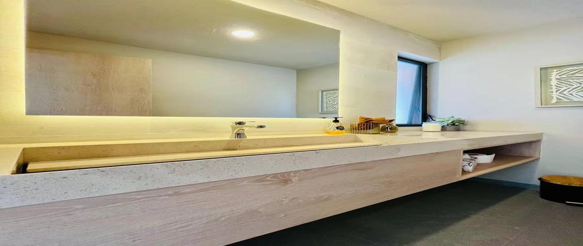 Foto de casa en venta en  , altozano el nuevo querétaro, querétaro, querétaro, 0 No. 05