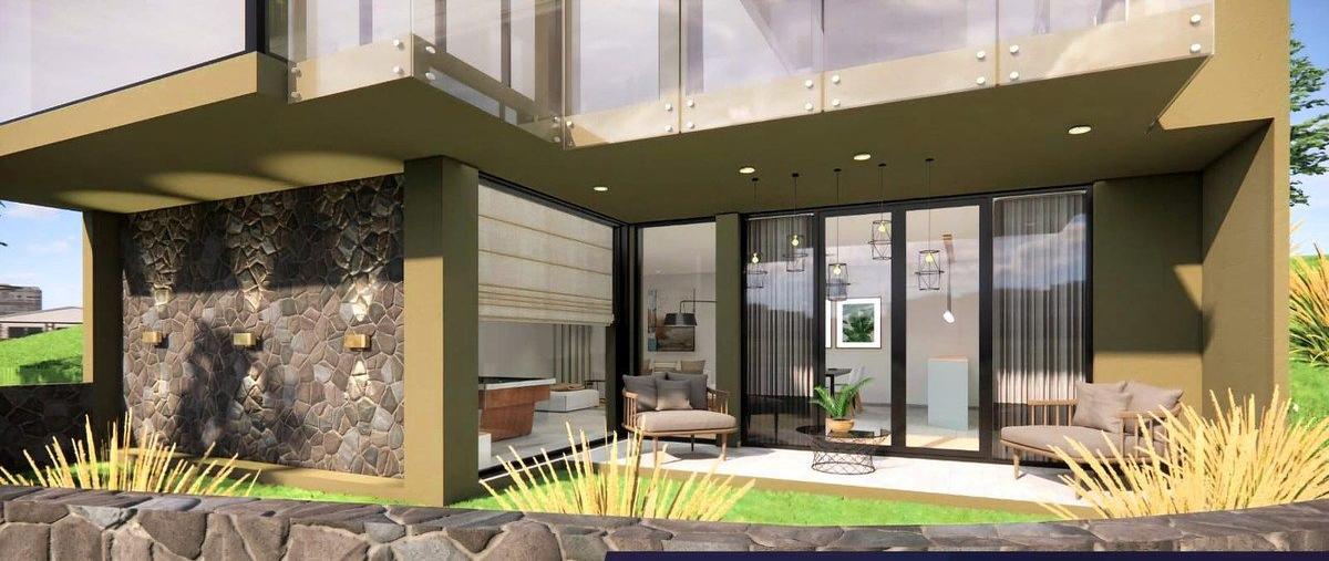 Foto de casa en venta en . , altozano el nuevo querétaro, querétaro, querétaro, 0 No. 04