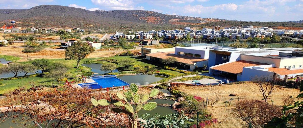 Foto de casa en venta en . , altozano el nuevo querétaro, querétaro, querétaro, 0 No. 05