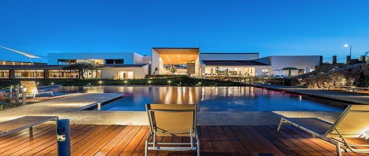 Foto de terreno habitacional en venta en  , altozano el nuevo querétaro, querétaro, querétaro, 0 No. 03
