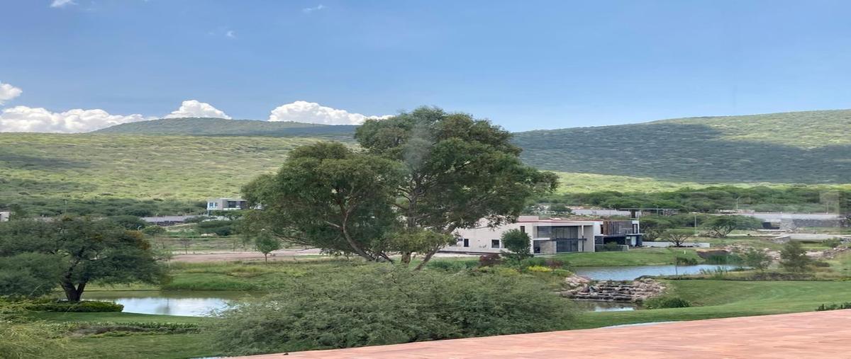 Foto de terreno habitacional en venta en  , altozano el nuevo querétaro, querétaro, querétaro, 0 No. 05