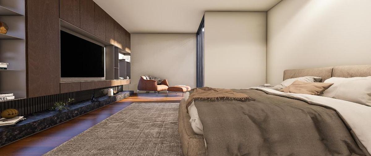 Foto de casa en renta en  , altozano el nuevo querétaro, querétaro, querétaro, 0 No. 04