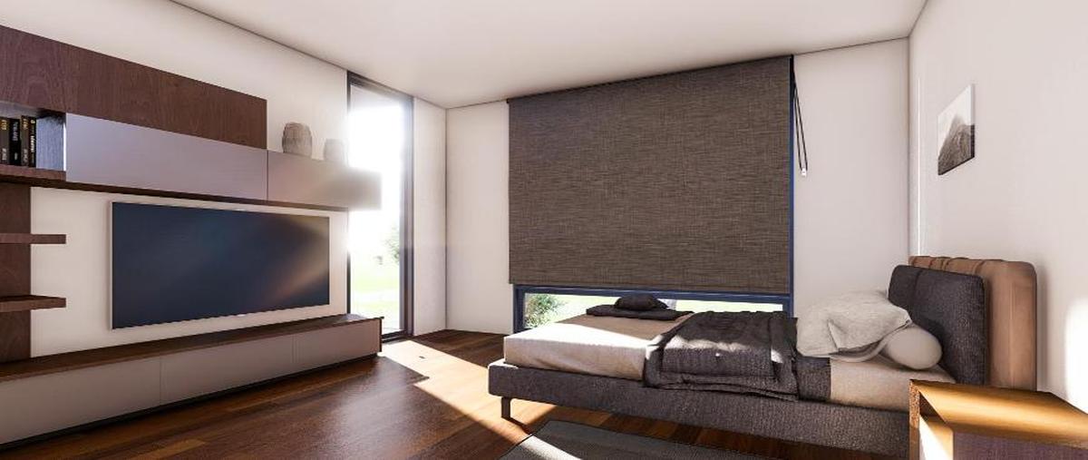 Foto de casa en renta en  , altozano el nuevo querétaro, querétaro, querétaro, 0 No. 05