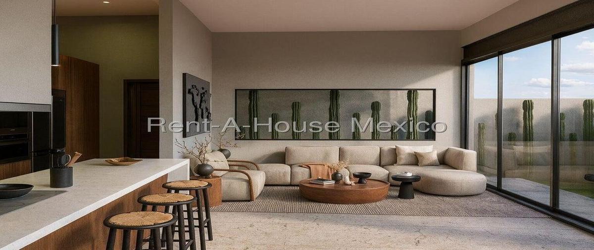Foto de casa en venta en  , altozano el nuevo querétaro, querétaro, querétaro, 0 No. 03