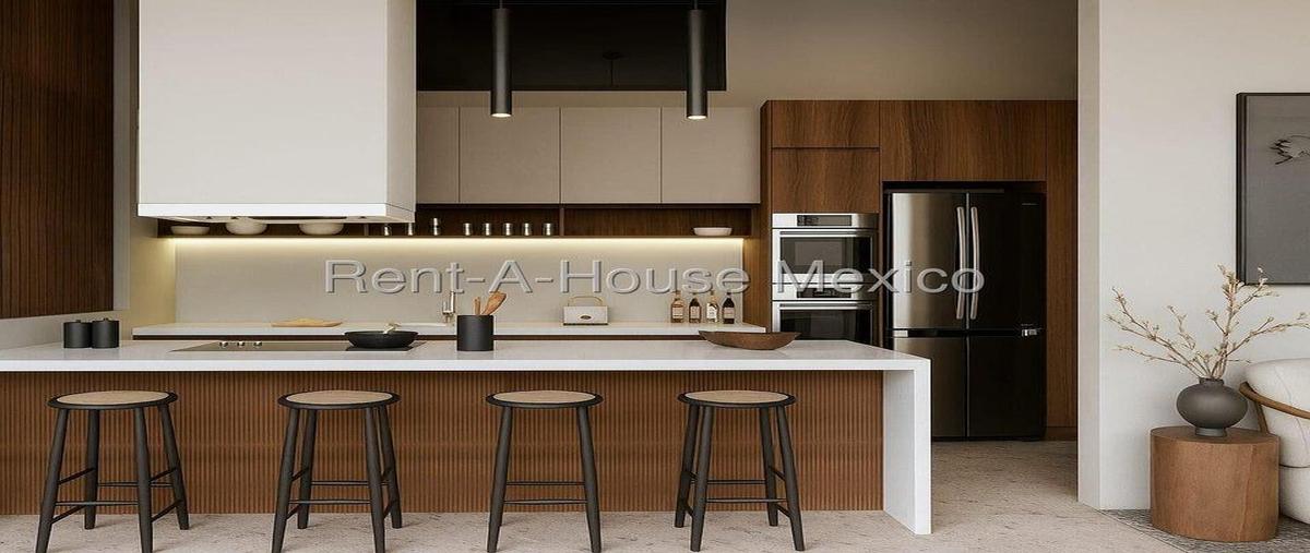 Foto de casa en venta en  , altozano el nuevo querétaro, querétaro, querétaro, 0 No. 05