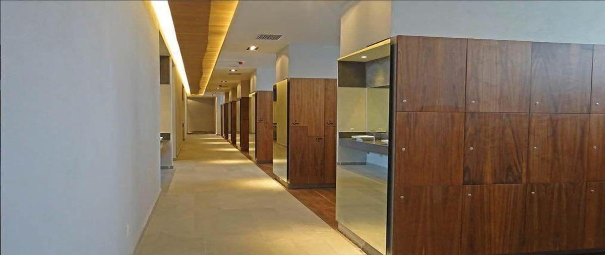 Foto de terreno habitacional en venta en  , altozano el nuevo querétaro, querétaro, querétaro, 0 No. 05