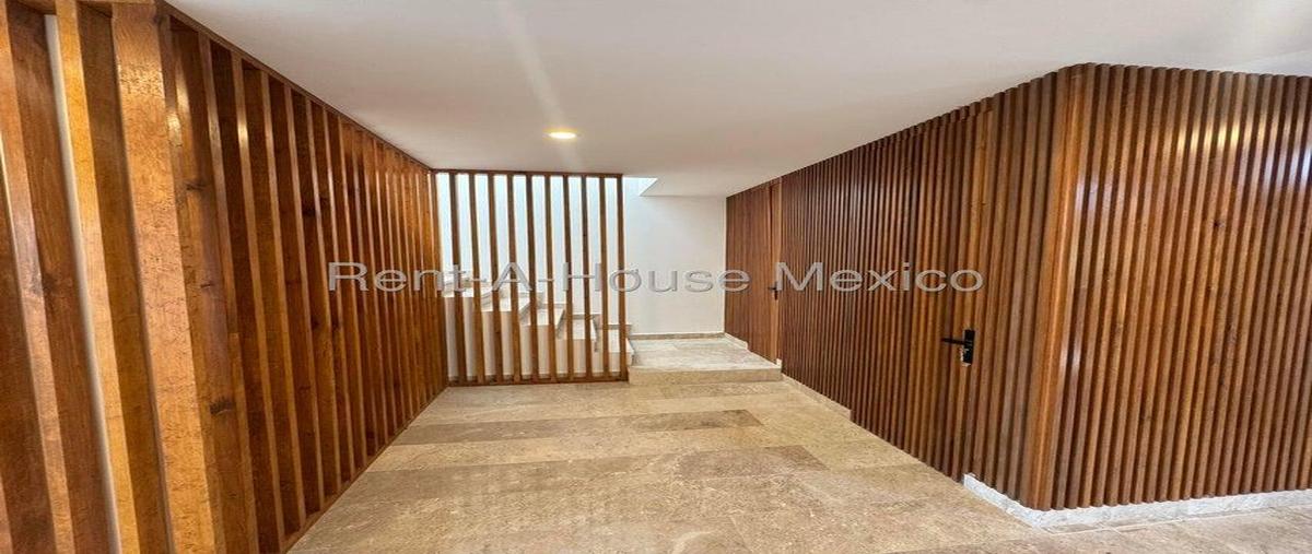 Foto de casa en venta en  , altozano el nuevo querétaro, querétaro, querétaro, 0 No. 04