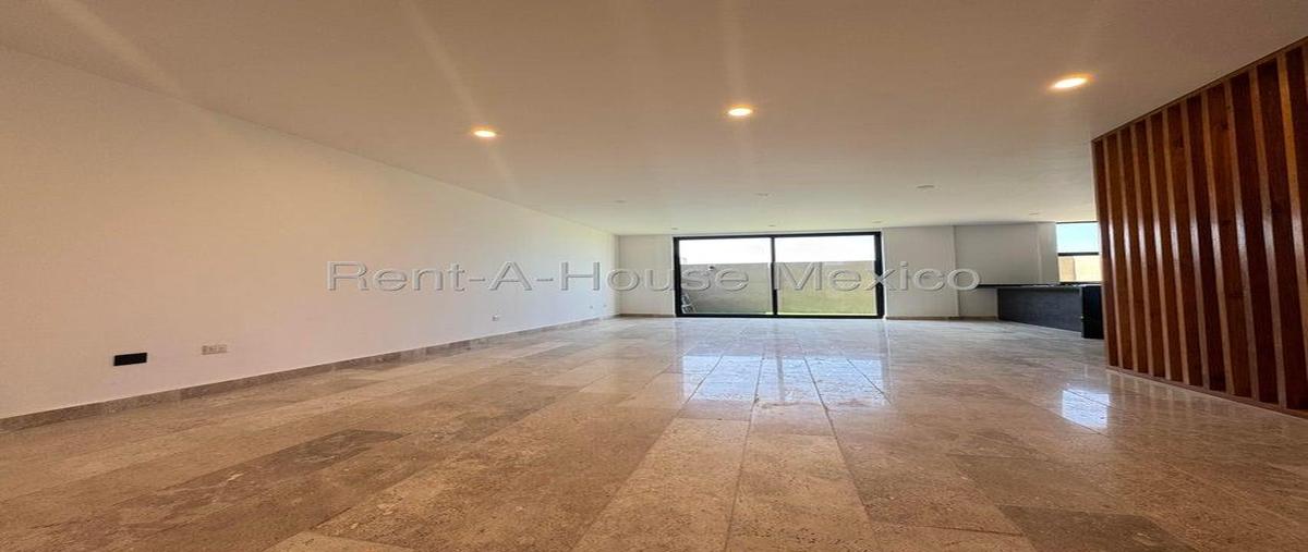 Foto de casa en venta en  , altozano el nuevo querétaro, querétaro, querétaro, 0 No. 05