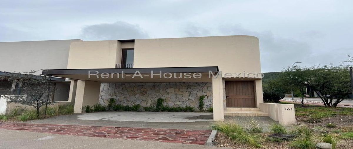 Foto de casa en , altozano el nuevo querétaro, querétaro, querétaro, 0 foto 02 Foto de casa en venta en , altozano el nuevo querétaro, querétaro, querétaro, 0 No. 02
