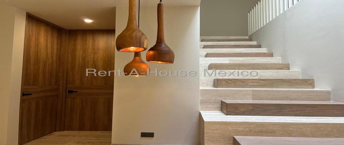 Foto de casa en , altozano el nuevo querétaro, querétaro, querétaro, 0 foto 04 Foto de casa en venta en , altozano el nuevo querétaro, querétaro, querétaro, 0 No. 04