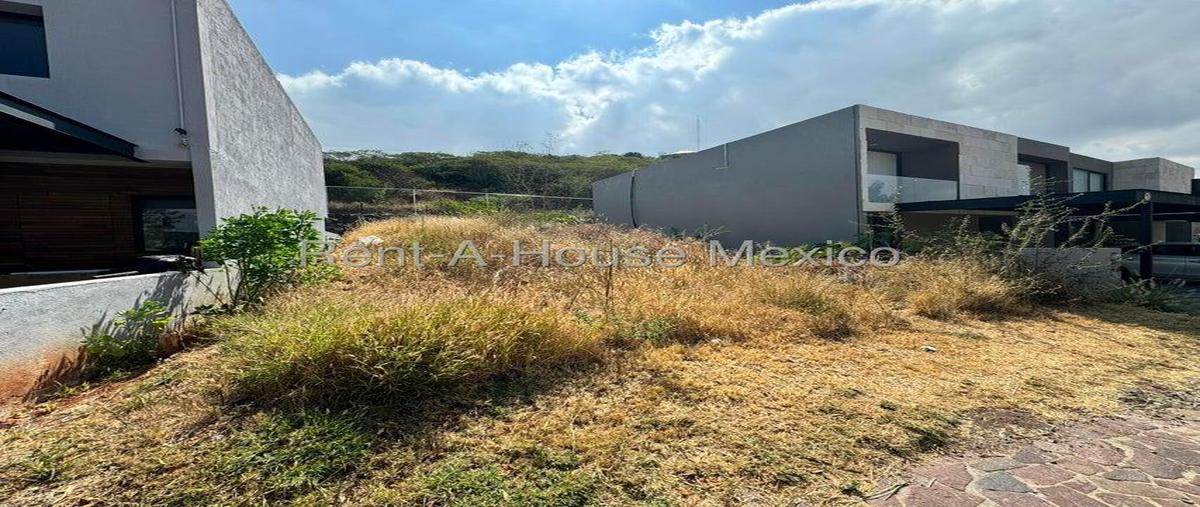 Foto de terreno habitacional en venta en  , altozano el nuevo querétaro, querétaro, querétaro, 0 No. 05