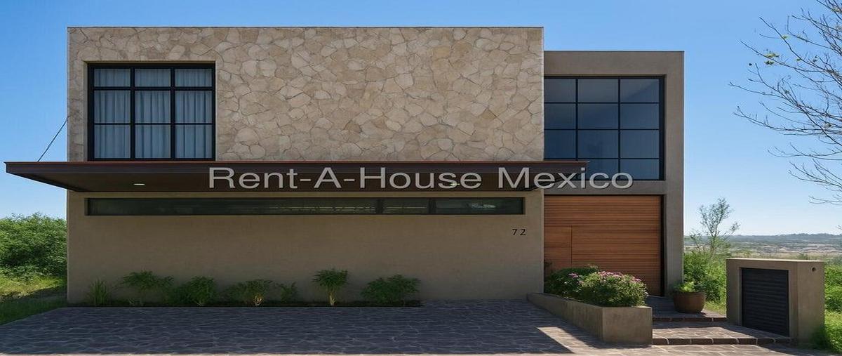 Foto de casa en , altozano el nuevo querétaro, querétaro, querétaro, 0 foto 02 Foto de casa en venta en , altozano el nuevo querétaro, querétaro, querétaro, 0 No. 02