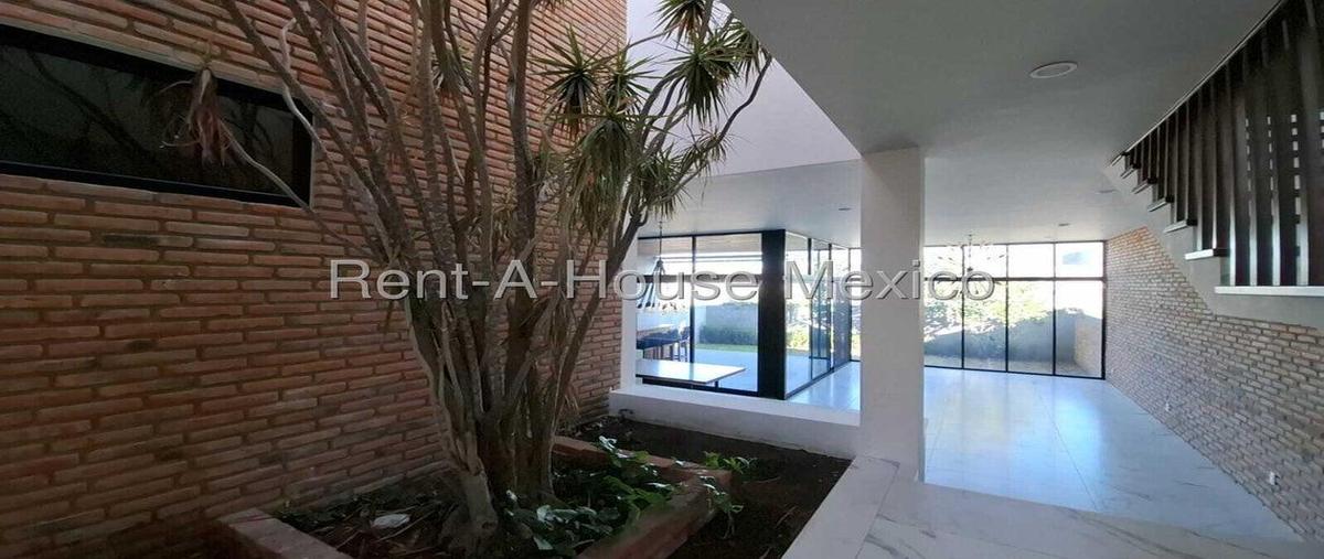 Foto de casa en , altozano el nuevo querétaro, querétaro, querétaro, 0 foto 04 Foto de casa en venta en , altozano el nuevo querétaro, querétaro, querétaro, 0 No. 04