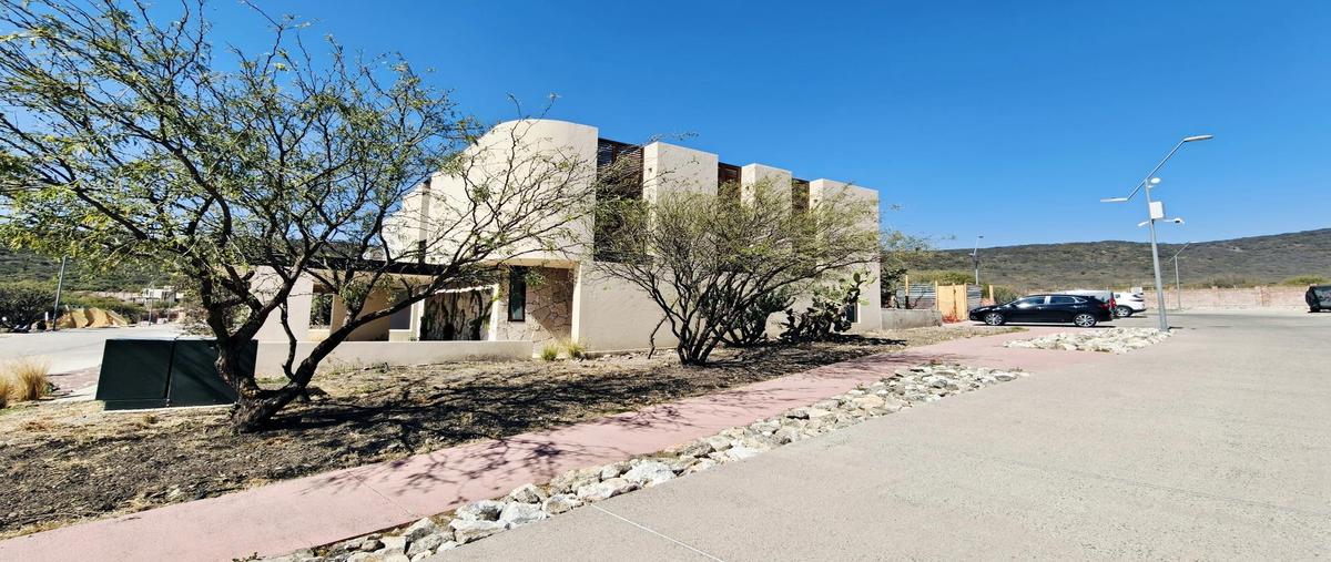 Foto de casa en venta en  , altozano el nuevo querétaro, querétaro, querétaro, 0 No. 03