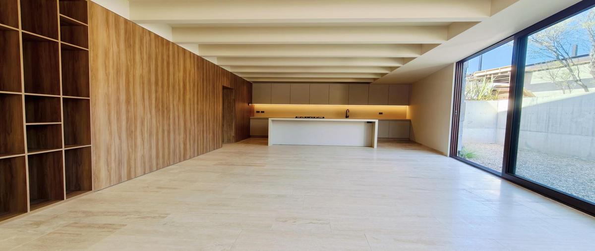 Foto de casa en venta en  , altozano el nuevo querétaro, querétaro, querétaro, 0 No. 04