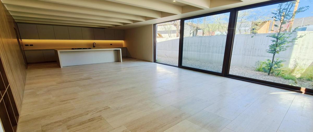 Foto de casa en venta en  , altozano el nuevo querétaro, querétaro, querétaro, 0 No. 05