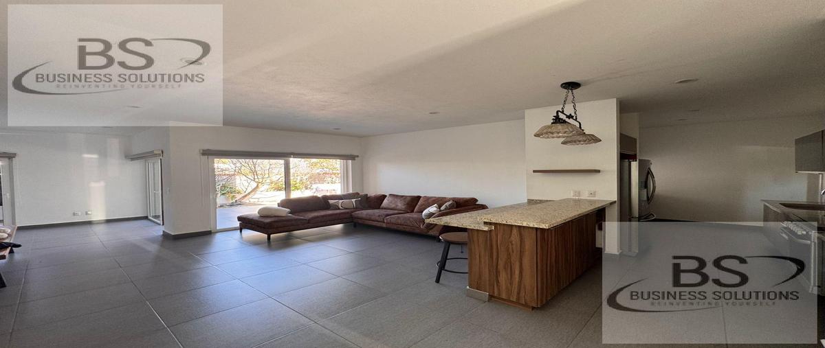 Foto de casa en renta en  , altozano el nuevo querétaro, querétaro, querétaro, 30850843 No. 04