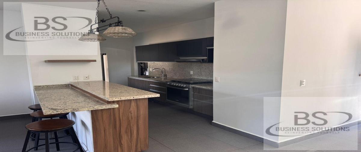 Foto de casa en renta en  , altozano el nuevo querétaro, querétaro, querétaro, 30850843 No. 05
