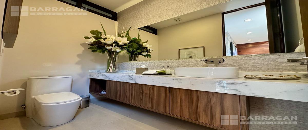 Foto de casa en venta en  , altozano el nuevo querétaro, querétaro, querétaro, 0 No. 04