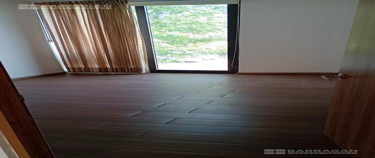 Foto de casa en , altozano el nuevo querétaro, querétaro, querétaro, 0 foto 02 Foto de casa en venta en , altozano el nuevo querétaro, querétaro, querétaro, 0 No. 02